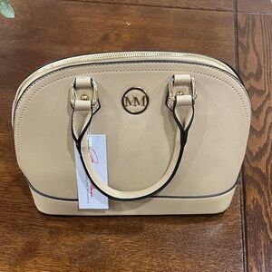 Marilyn Monroe Handbag
